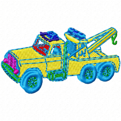 Cranes Embroidery Design 8 Cranes Embroidery Design 8